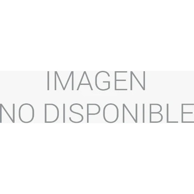 ANDROID STRONG LEAP-UNA&acute;+ en Huesoi